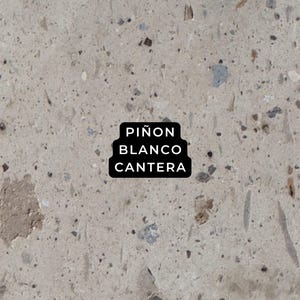 Museum – Custom Hand-carved Limestone or Cantera Stone Fireplace Mantel ...