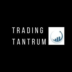 Gratis 3-Schritt Risiko-Modell: Trades halten ohne zu explodieren