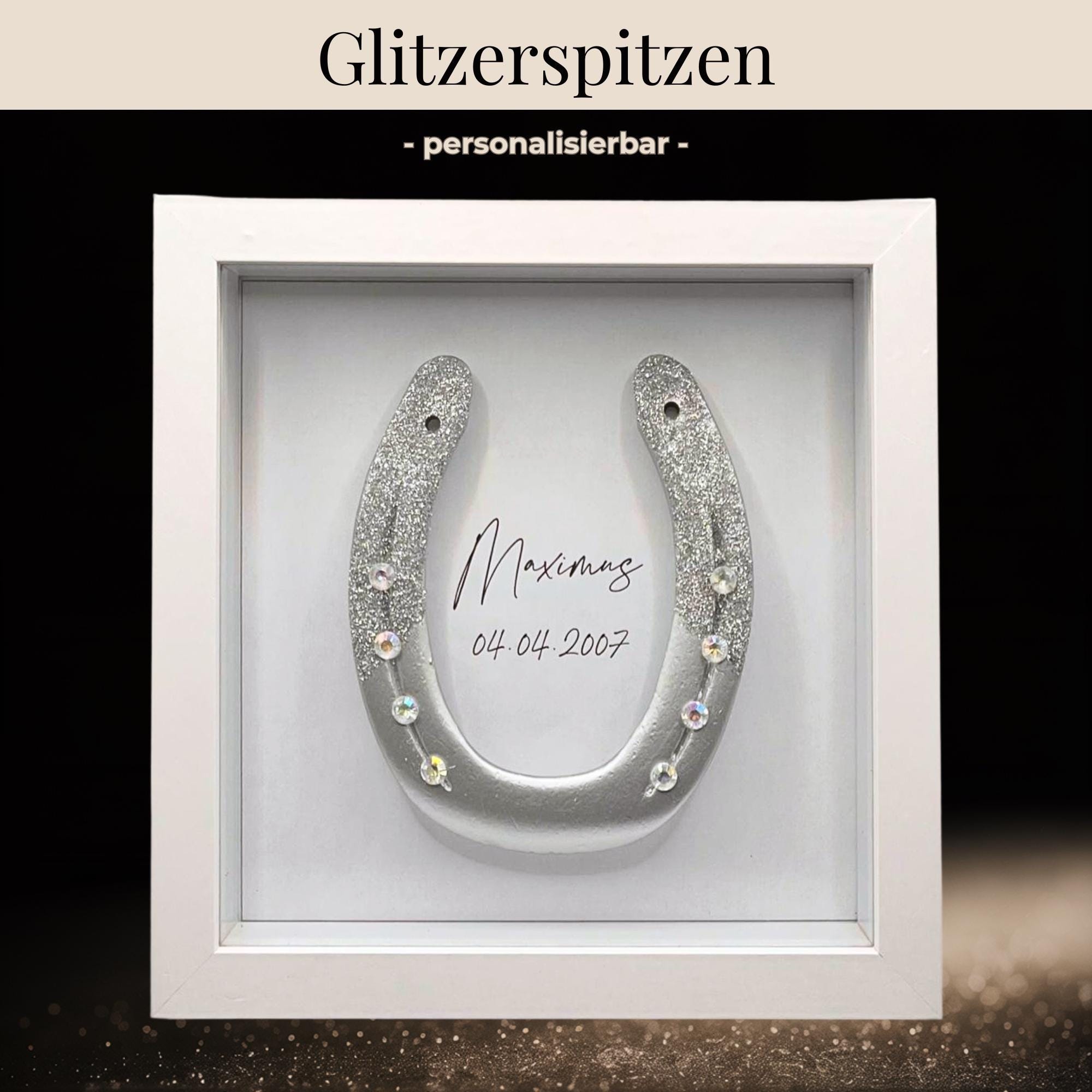 10 idee regalo originali per chi ama i cavalli | Olallà