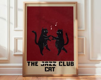 JAZZ STORY IN USA　ポスター 額縁付　ジャズツリー　約B1 JAZZ STORY IN USA ポスター 額縁付 ジャズツリー 約B1 - メルカリ