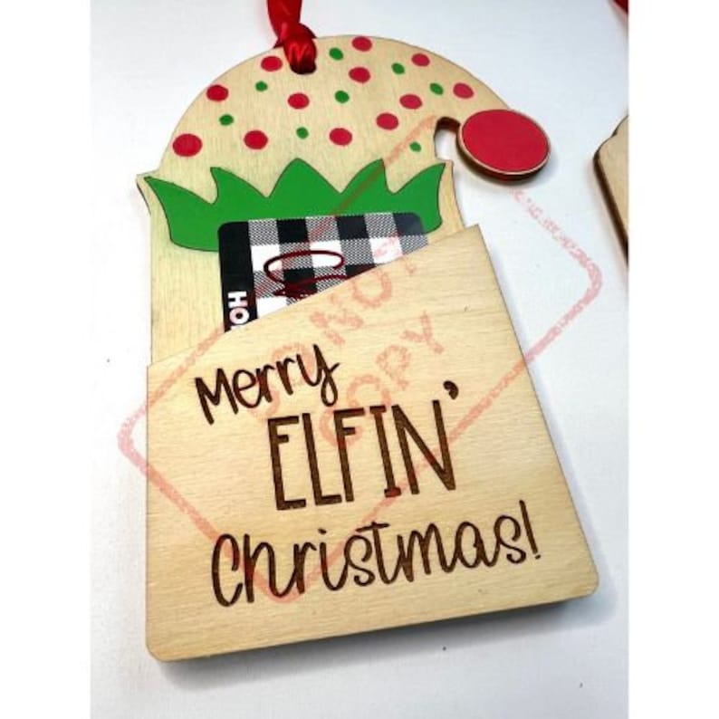 christmas-gift-card-holder-ornament-svg-digital-etsy