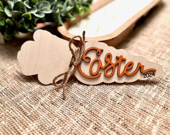 Handprint Easter Carrot SVG file for Laser Engraving. Digital File. Kid's craft. Holiday craft. Keepsake.