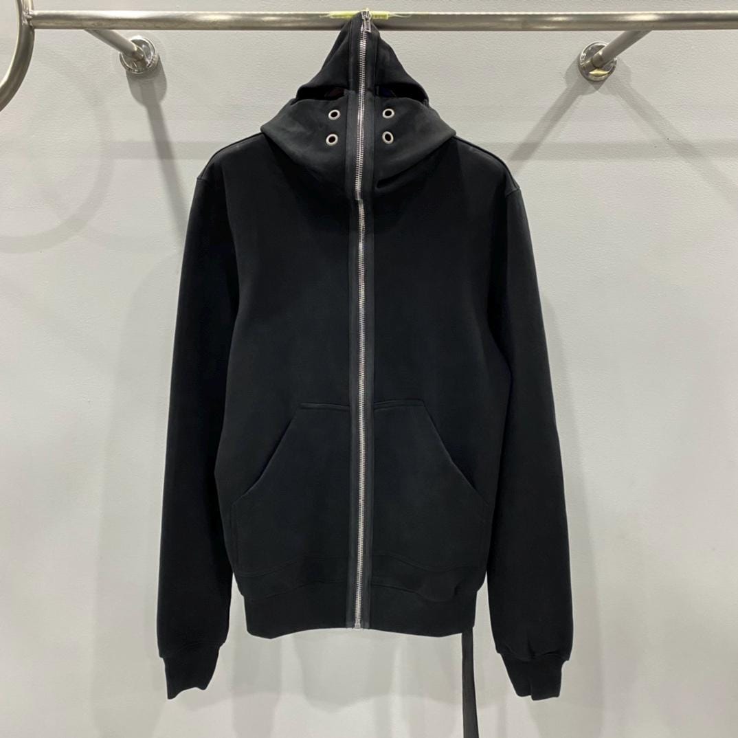 Rick Owens Gimp - Etsy Rick Owens Gimp - Etsy