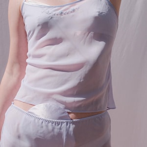 Satin Ostomy Cover Colostomy Cover Stoma Bag Cover Ostomy Pouch Cover Stomacover Stoma Pouch Cover Ileostomy Pouch Cover Ostomycover