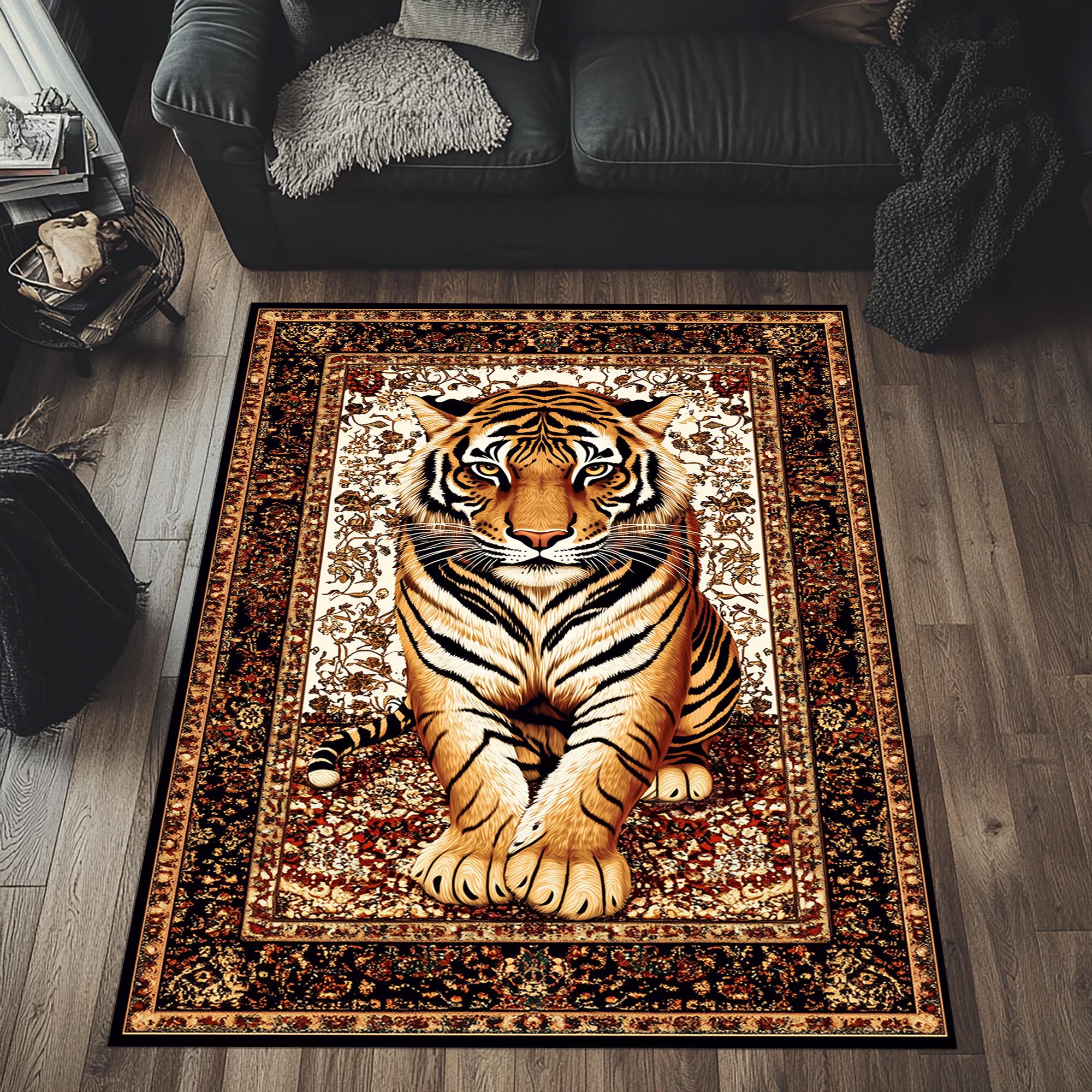 アート・デザイン・音楽 Oriental Carpet Design Oriental Carpet Design: A Guide to Traditional Motifs, Patterns
