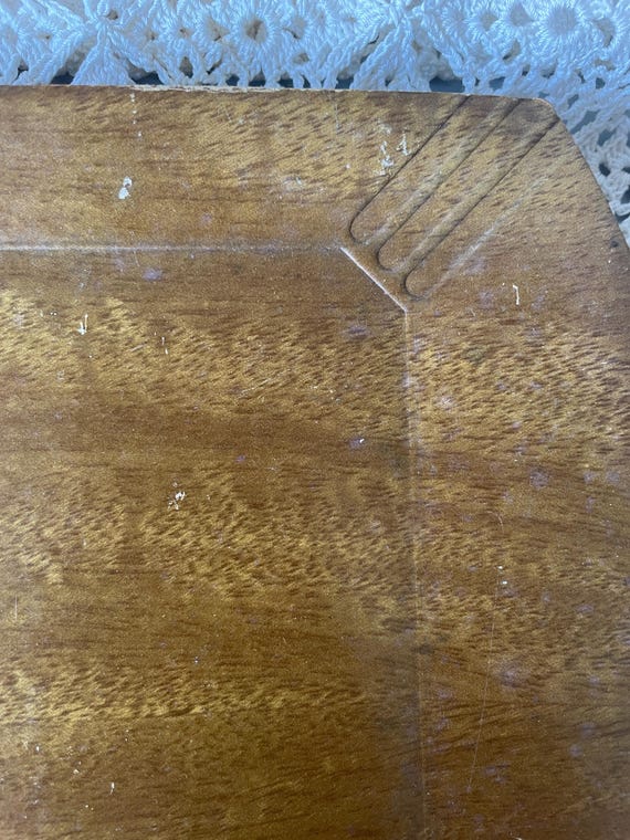 ヴィンテージ ハスケライト ローズトレイ 3個セット - Etsy 日本