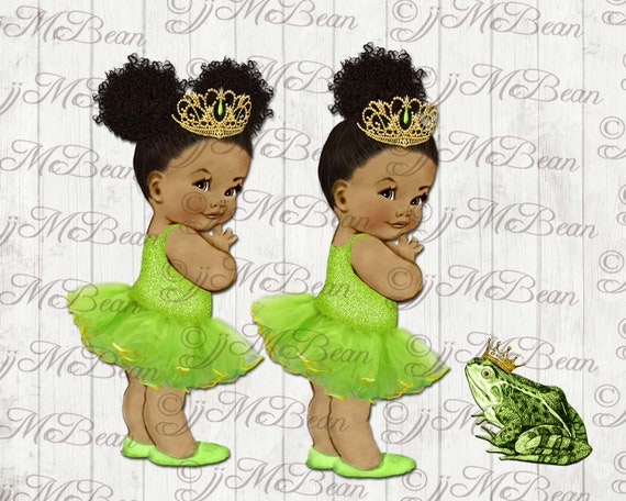 Download Princess Tiana Princess and the Frog clipart png instant ...