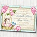 see more listings in the Baby Shower Invitaitons section