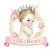 Leah