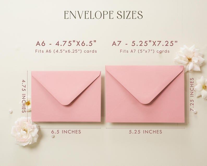 Gold Embossed Folded Card w/ Envelope (Groom) - Wedding Day Card For Groom From Bride Elegant Message Romantic Wedding Morning Gift For Him image 5