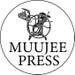 MuujeePress