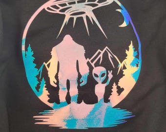 Customizable hoodies: Design your own unique style