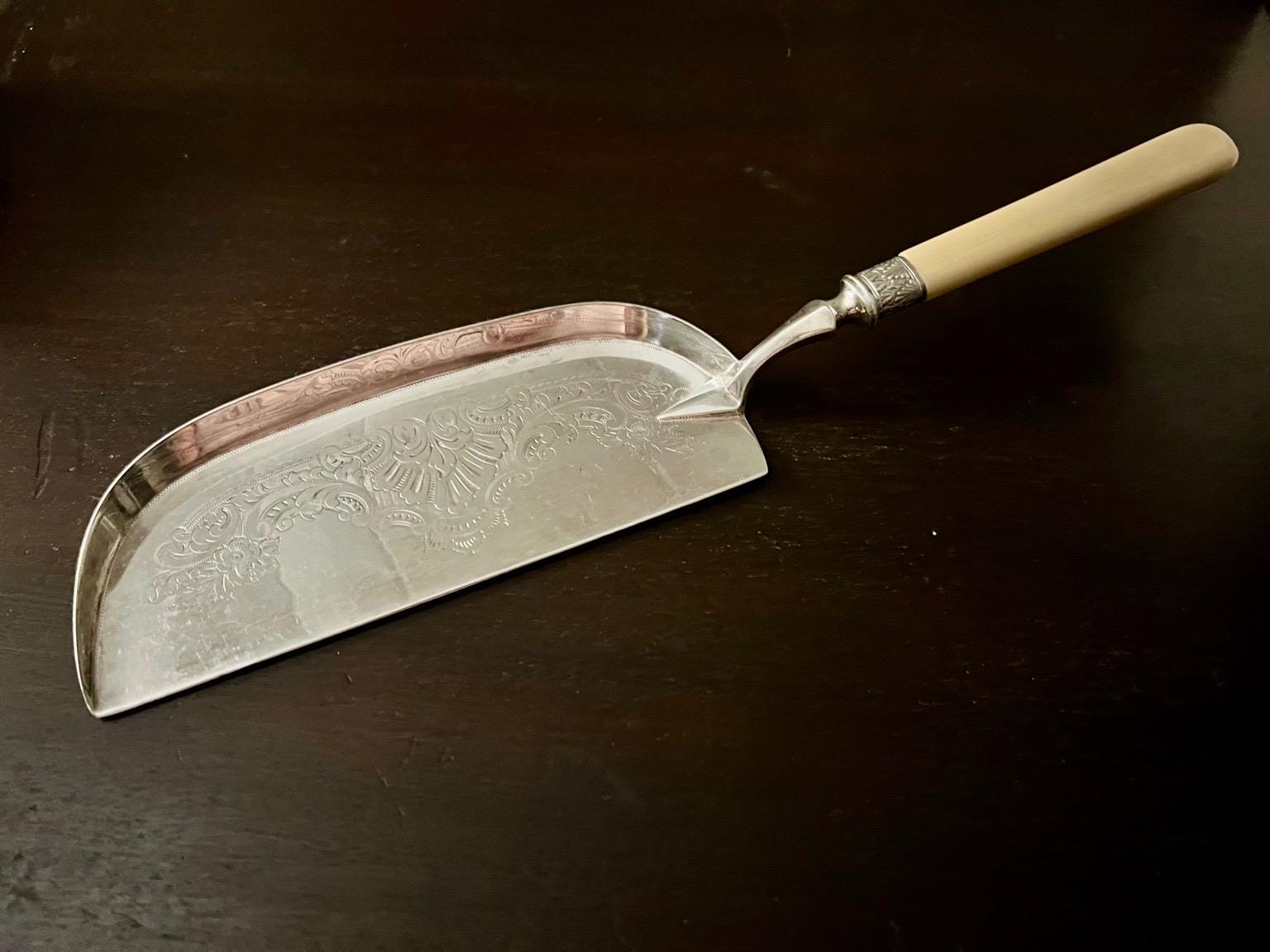 Harrison and Howson - Etsy