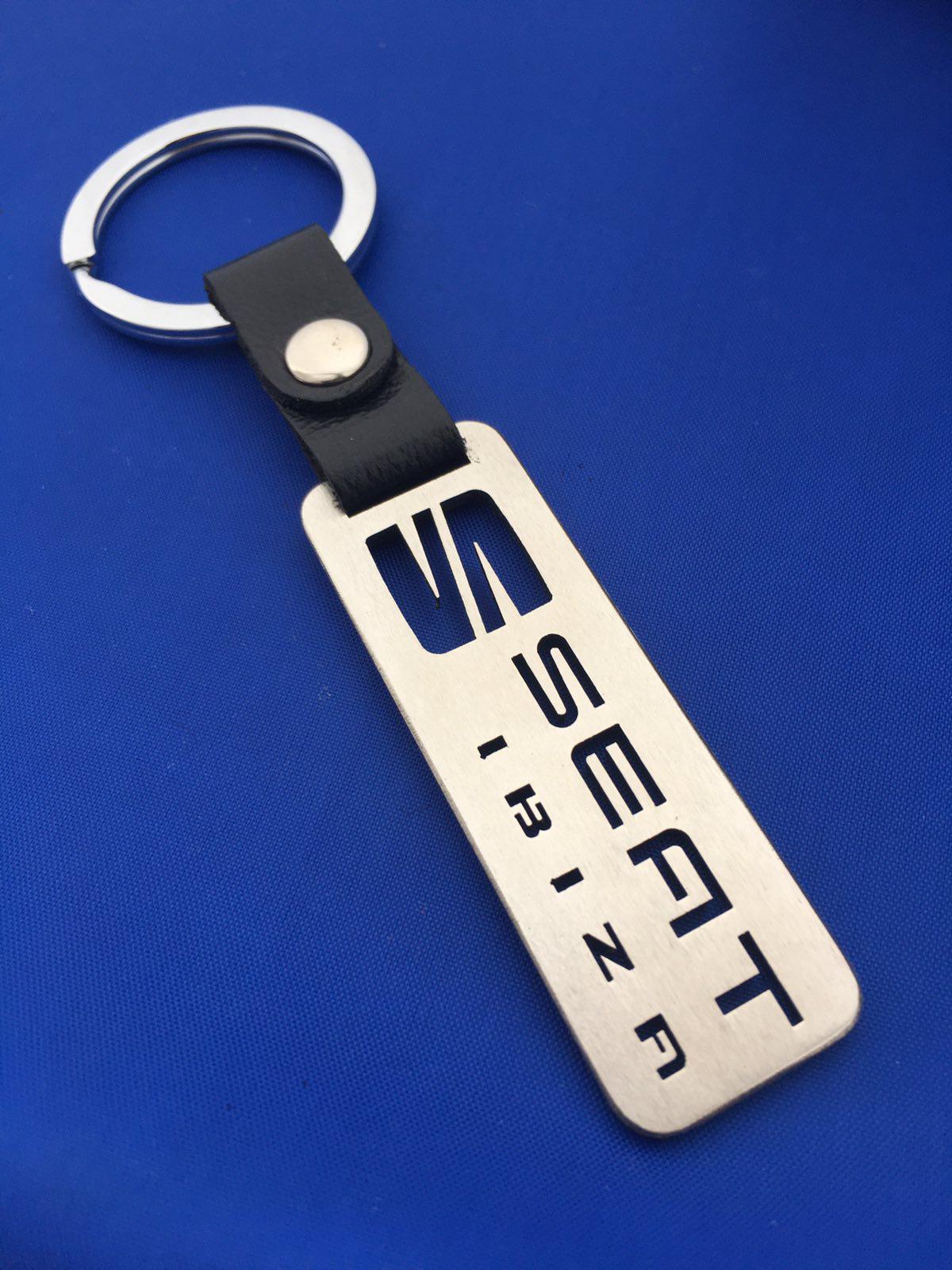 IBIZAキーホルダー Ibiza Keychain - Etsy