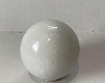 現在、この商品の在庫はありません - Etsy