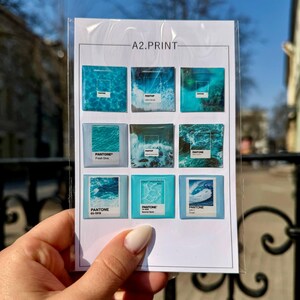 3D-stickers, epoxystickers, 3D-sticker voor telefoon