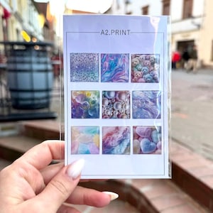 Adesivi 3D, adesivi epossidici, adesivi 3D per telefono