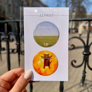 Pegatinas 3D, pegatinas epoxi, pegatinas 3D para teléfono