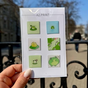 Pegatinas 3D, pegatinas epoxi, pegatinas 3D para teléfono