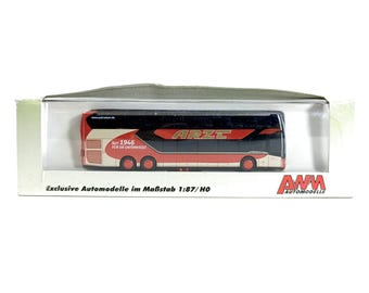 Jada Toys Chub City Radio Control - '62 Volkswagen Bus - New - Etsy