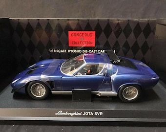il_340x270.7030736135_76tz.jpg