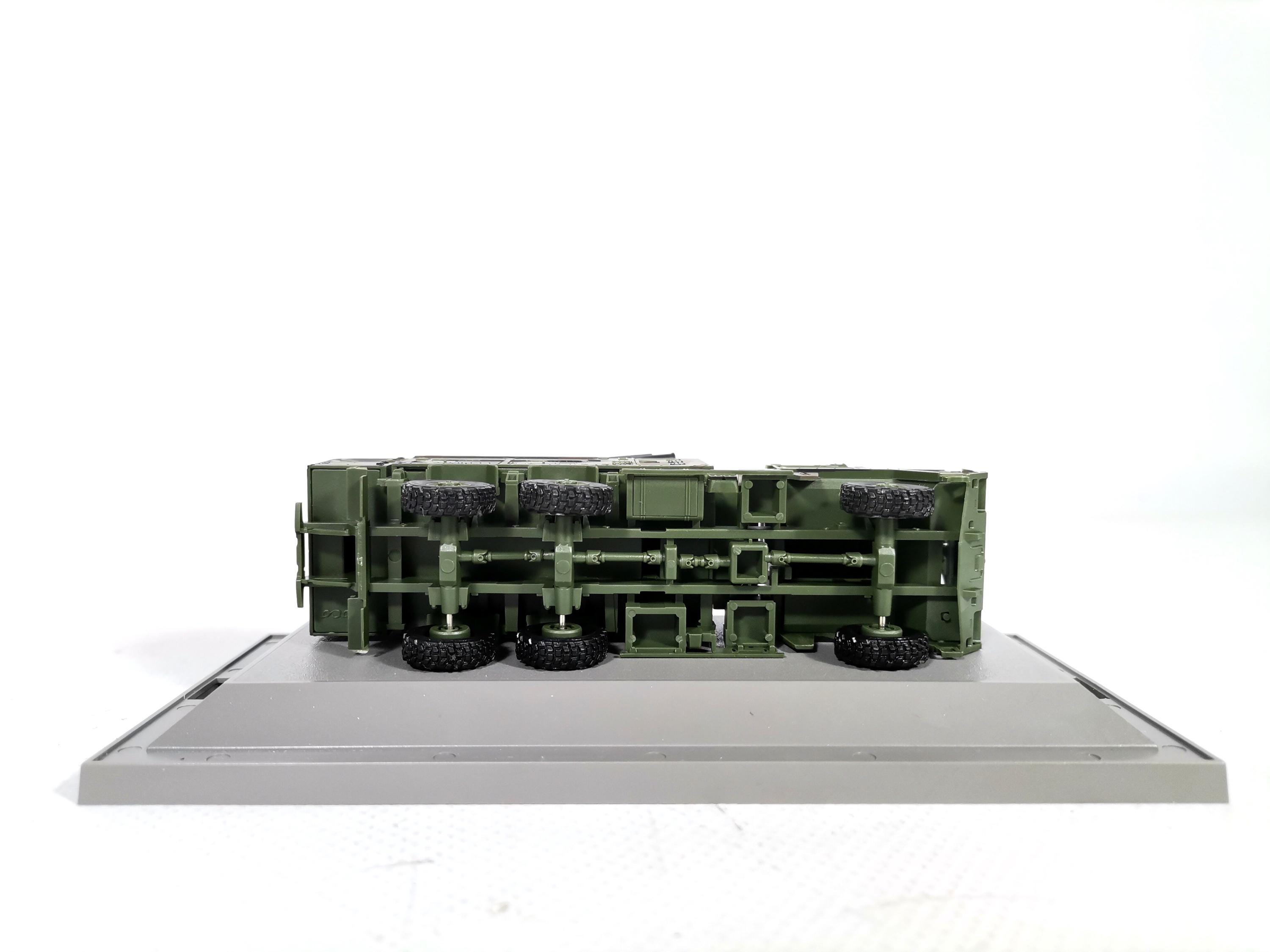 Roco ミニタンクスMINITANKS 803 LIMITED EDITON 1:87 Military Roco Minitanks Special 861 - Etsy