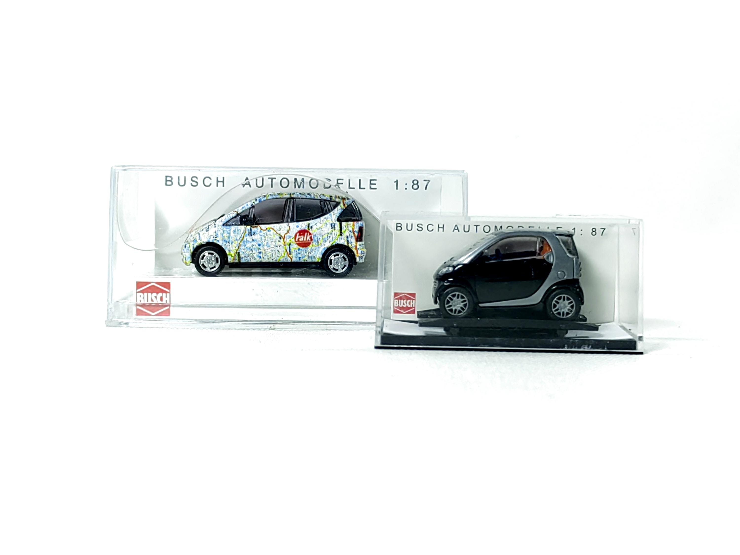 smart cabrio 1/18 ダイキャスト製モデル グリーン Smart Fortwo Toy