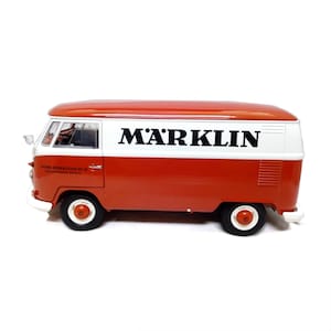 1/18 VW T1 MARKLIN Schuco #450027700
