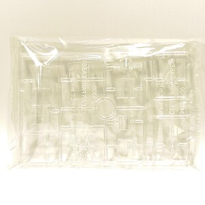 Schaal 1/48 Nauwkeurige miniaturen SBD-5 Dauntless Navy Dive Bomber #3412 afbeelding 8