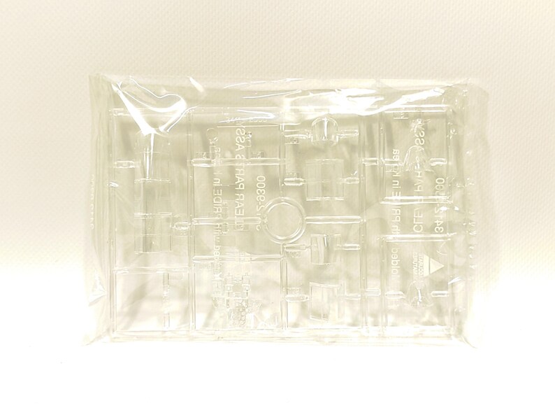 Schaal 1/48 Nauwkeurige miniaturen SBD-5 Dauntless Navy Dive Bomber #3412 afbeelding 8