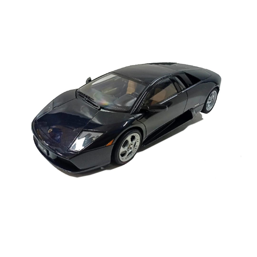 Autoart Lamborghini Murcielago Concept (Neu (gemäss Beschreibung)) in