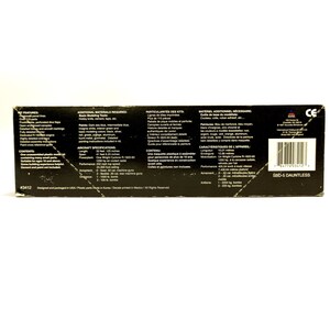 Schaal 1/48 Nauwkeurige miniaturen SBD-5 Dauntless Navy Dive Bomber #3412 afbeelding 5