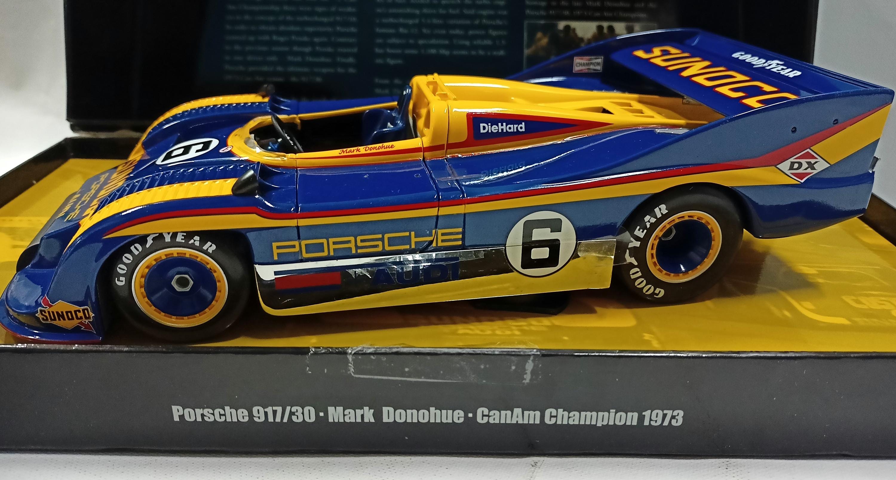 1/18 PMA MINICHAMPS ミニチャンプス BMW CSL 3.5 IMSA デイトナ 24h