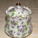 see more listings in the China, Pottery section