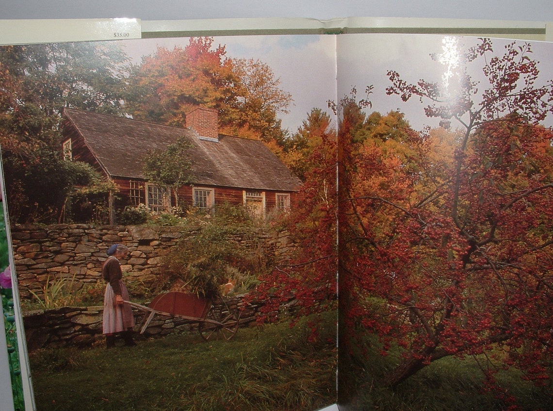 Tasha Tudor Tasha Tudor
