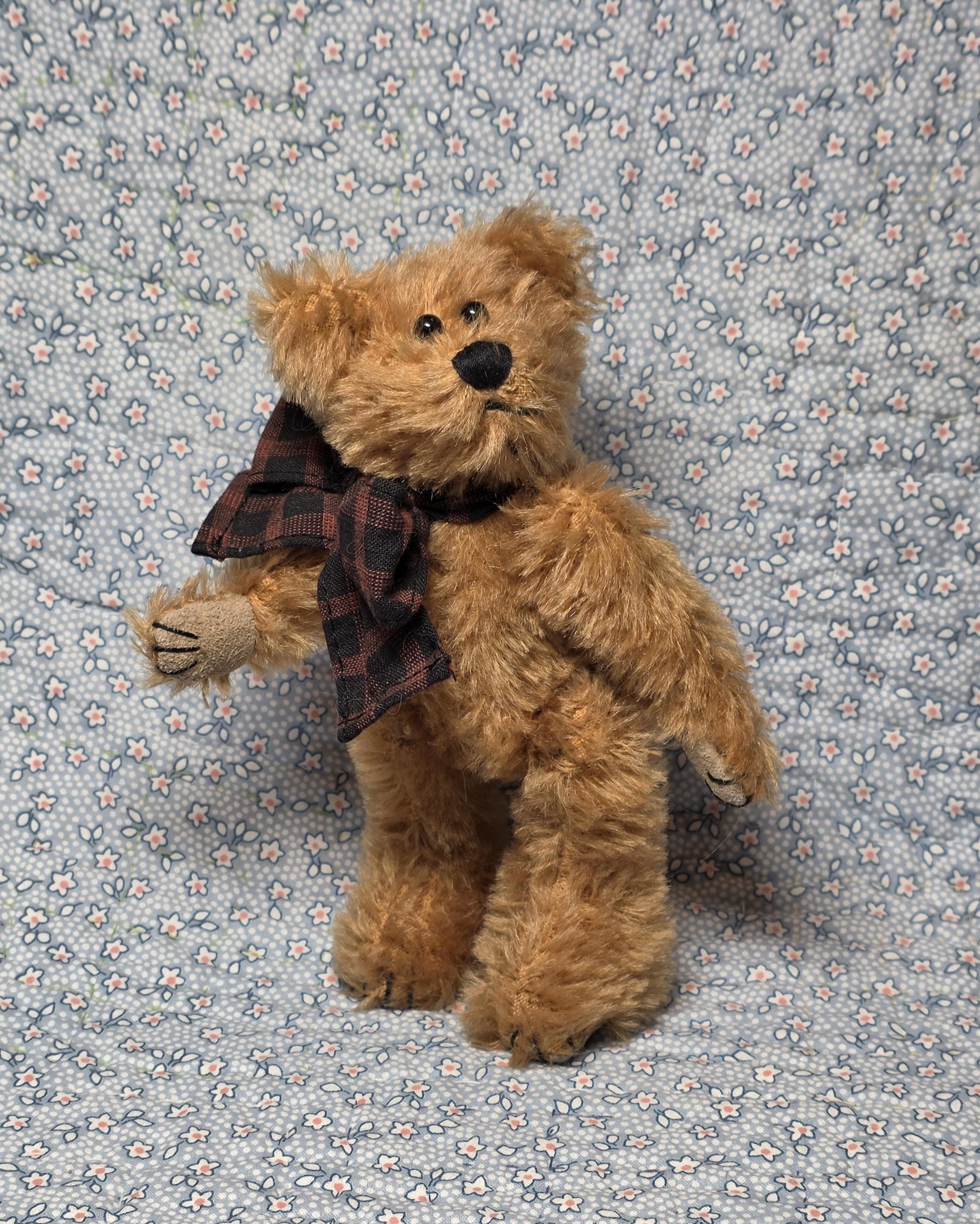Vintage Bearington Bear - Etsy - Page 2