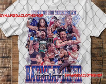 Bootleg Alycia T-Shirt Baumgardner Shirt Boxer DTG Printing Graphic Tee Gifts Unisex Youth Kids Apparel Bestseller 90S Limited Retro Vintage