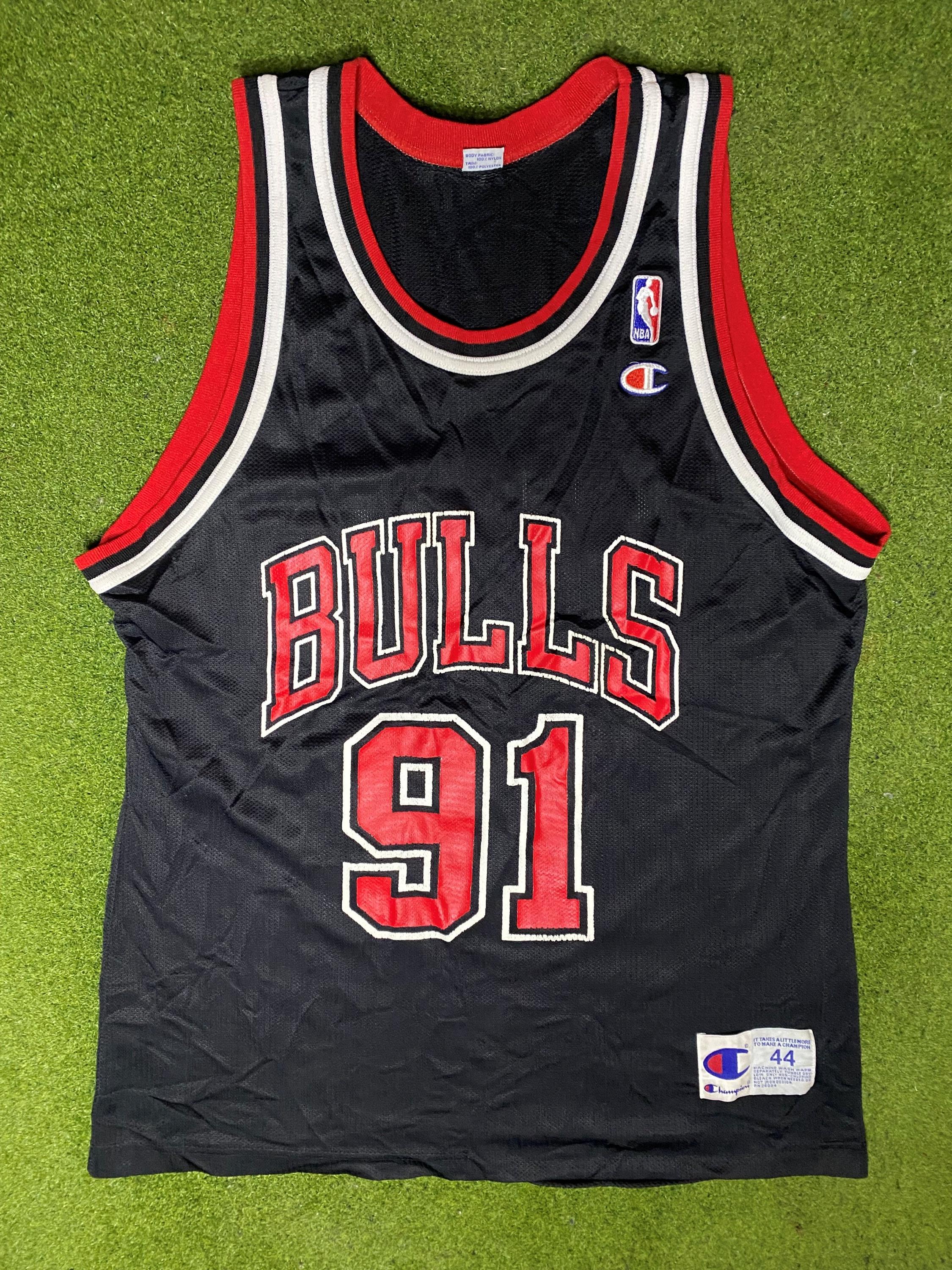 USA製 NBA ウォリアーズ クリスマリン ユニフォーム メッシュ Vintage