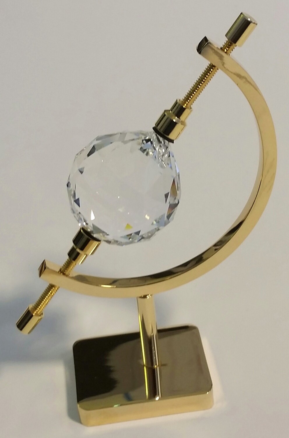 Swarovski Display Stand - Etsy