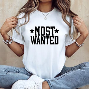 最も欲しいカウボーイTシャツ、カウボーイカーターステッカー、ウエスタンバチェロレッテTシャツ、幼児用ロデオシャツ、カウボーイカーターハット、ロデオママシャツ