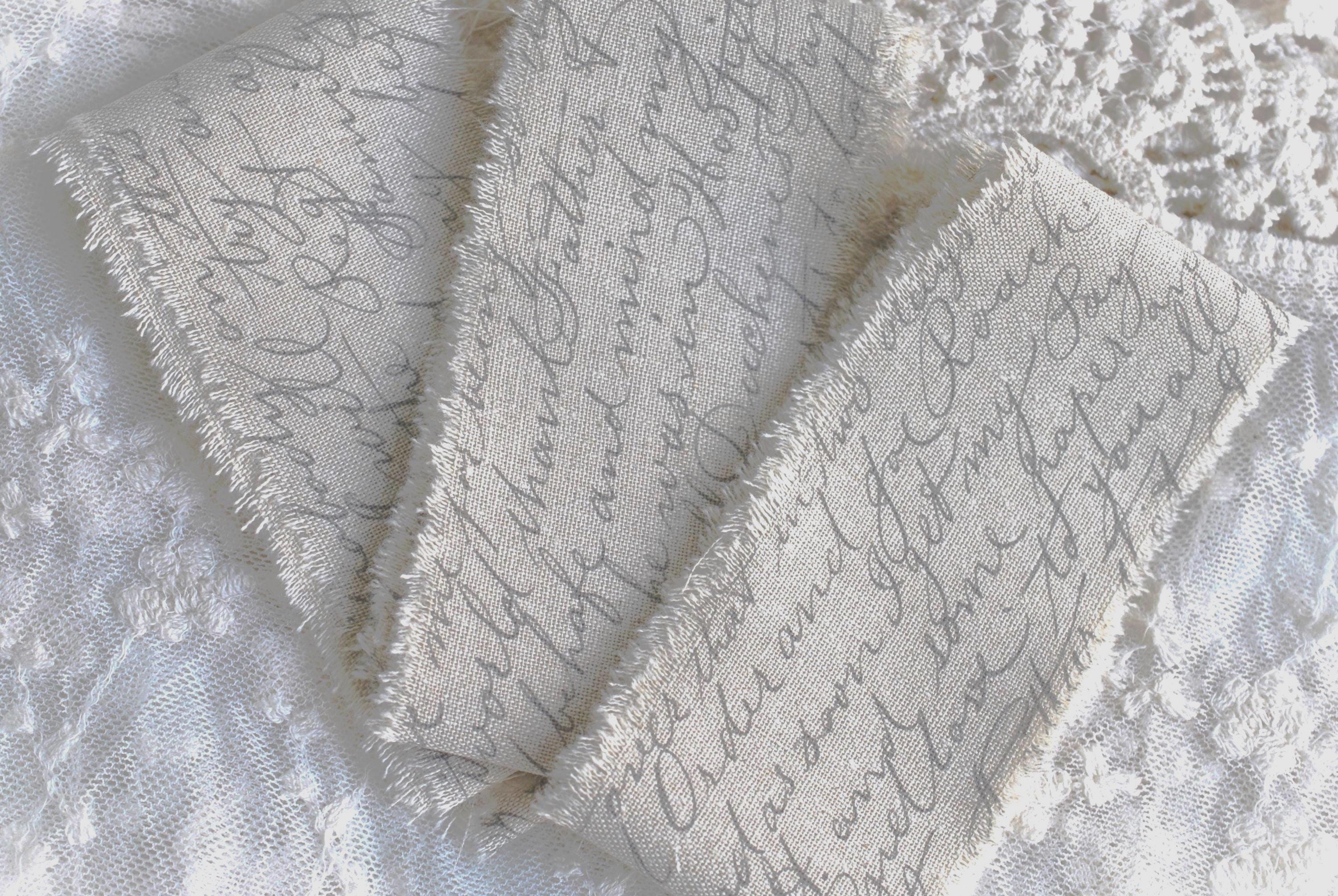 Snippet Roll Fabric - Etsy