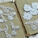 see more listings in the Scrapbooking Goodies section