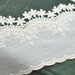 see more listings in the Lace n Ribbon n Tape section