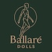 Ballare Dolls