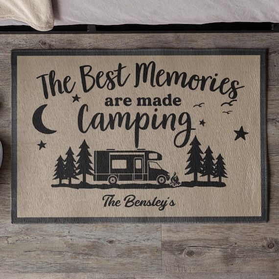 kings camping KingCamp Khan Palace Glamping Tent main image 0