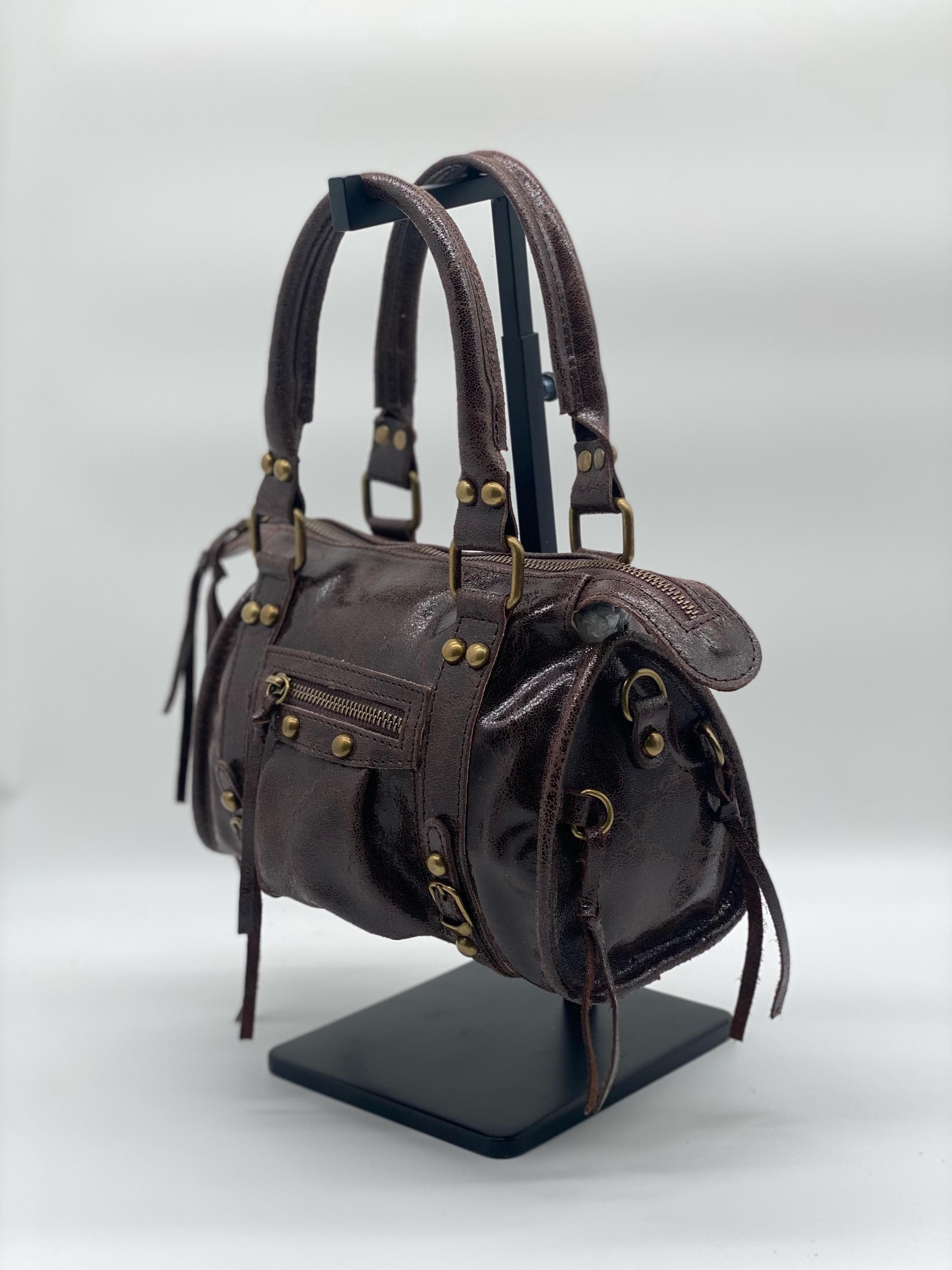 Chloe Tracy Bag - Etsy Canada Chloe Tracy Bag - Etsy Canada