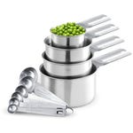 Cookware