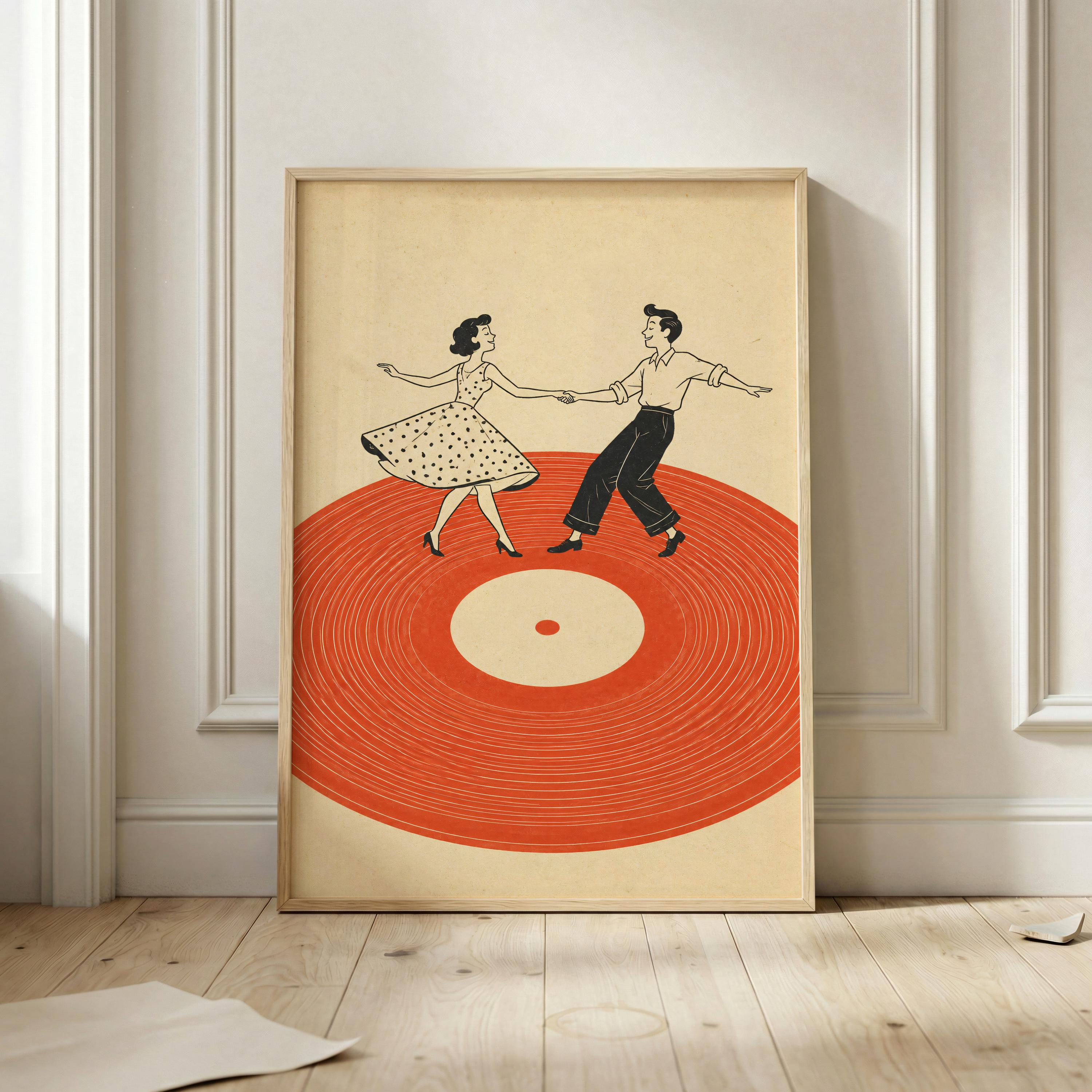 1920s vinyl record - Etsy 日本