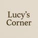 LucysCorner28 store logo