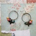 see more listings in the Earrings section